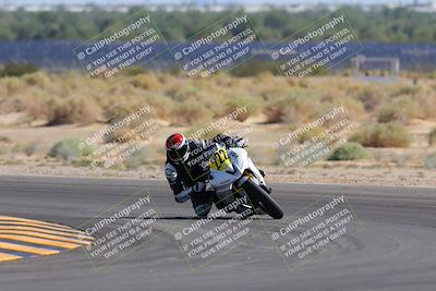 media/Oct-07-2023-CVMA (Sat) [[f84d08e330]]/Race 9 Amateur Supersport Middleweight/